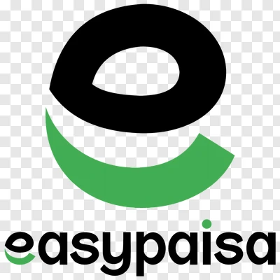 Easypaisa logo